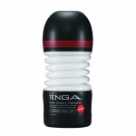 Tenga Rolling Head Cup Stiprus 360°