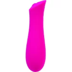 Swan Mini Rose Stimulator