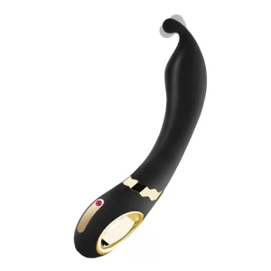 Nomi Tang Tease Black G taško vibratorius
