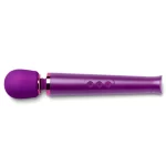 Le Wand Petite Massager Cherry