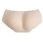Bye Bra Formuojančios Kelnaitės Nude L