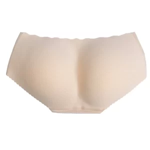 Bye Bra Formuojančios Kelnaitės Nude L