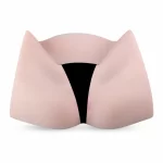 Sophia Kinsley Mega Intimate Machine TPR