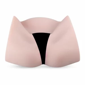 Sophia Kinsley Mega Intimate Machine TPR
