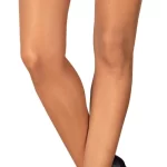 Obsessive Serafina Pėdkelnės M/L