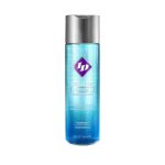 ID GLIDE - Vandens pagrindu lubrikantas 130 ml