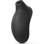 LELO - Clitoris Stimulator SONA 2 Cruise