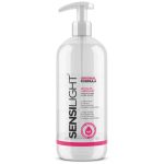INTIMATELINE - SENSILIGHT ORIGINAL 500 ML