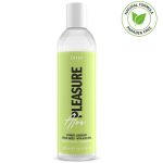 INTIMATELINE - LOVEE Aloe Pleasure Lubrikantas