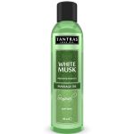 INTIMATELINE INTIMATELINE - Tantras Meilės Aliejus Baltasis Muskusas 150ml