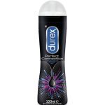 DUREX - SILIKONINIS LUBRIKANTAS 100 ML