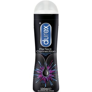 DUREX - SILIKONINIS LUBRIKANTAS 100 ML