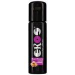EROS - Sūdyto Karamelės Lubrikantas 100ml