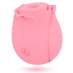 MIA - Mía Rose Clitorinis Stimuliatorius