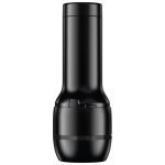 KIIROO - Keon Suderinamas Dėklas