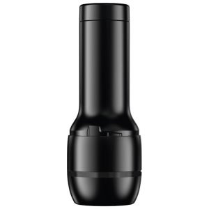 KIIROO - Keon Suderinamas Dėklas