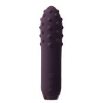 JE JOUE - Duet Bullet Purple