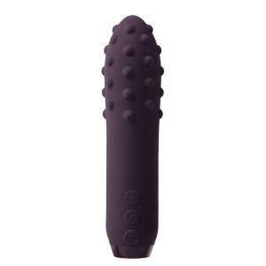 JE JOUE - Duet Bullet Purple