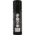 EROS – Silikoninis kūno slydimas 100 ml