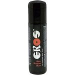 EROS - Analinis silikoninis lubrikantas 100 ml