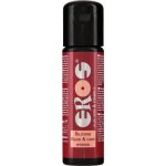 EROS - AQUA SENSATIONS IR PRIEŽIŪRA MOTERIMS 100 ML