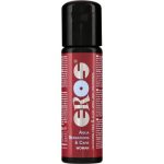 EROS - Aqua Sensations gelis 100 ml