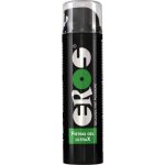 EROS Fisting Gel UltraX 200ml