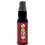 EROS - Moterų analinis atpalaiduojantis purškalas