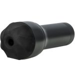KIIROO - FEEL STROKER