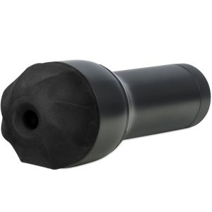 KIIROO - FEEL STROKER