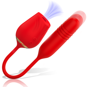 MIA - AMALFI Dvigubas malonumas