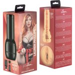 KIIROO - Lauren Phillips Stroker