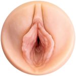 PDX PLUS - STROKER masturbatorius