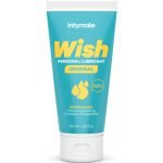 INTIMATELINE INTYMATE - Originalus Vandens Pagrindu Lubrikantas 100 ml