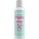 INTIMATELINE INTYMATE - Hialurono Vandens Pagrindo Lubrikantas 100ml
