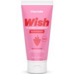 INTIMATELINE INTYMATE - Aviečių skonio lubrikantas 100 ml
