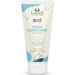 INTIMATELINE - BIO Vandens Pagrindo Lubrikantas 50 ml