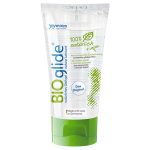 JOYDIVISION BIOGLIDE - Lubrikantas 40 ml