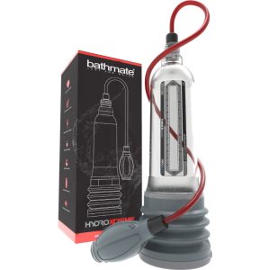 BATHMATE - HYDROXTREME 11 Vandens Pompa