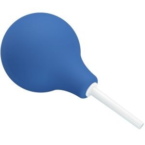 MR PLAY - Analinis dušas BLUEB