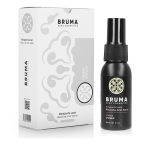 BRUMA - Analinis Atpalaiduojantis Purškiklis 30 ml