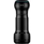 KIIROO - PocketBlow su PowerBlow