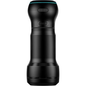 KIIROO - PocketBlow su PowerBlow