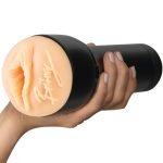 KIIROO - Britney Amber Stroker