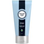 MISTER SIZE - Bio lubrikantas 100 ml
