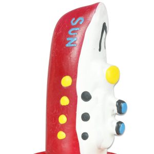 CONDOMERIE - Rankomis Piešti Prezervatyvai Love Boat