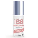 STIMUL8 - S8 Intymus Hialurono Lubrikantas 125 ml