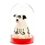 CONDOMERIE - Rankomis Dažyti Prezervatyvai Dalmatinas