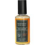 EYE OF LOVE - Gamtos Žavesys Oro Gaiviklis 150 ml