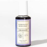 EYE OF LOVE - LILAC DREAM KAMBARIO PURŠKIKLIS 150 ML